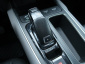 Citroen C5 Aircross, 2021