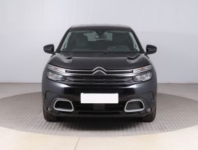 Citroen C5 Aircross - 2021