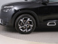 Citroen C5 Aircross, 2021