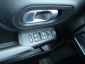 Citroen C5 Aircross, 2021