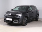 Citroen C5 Aircross, 2021