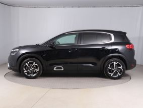 Citroen C5 Aircross - 2021