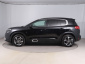 Citroen C5 Aircross, 2021