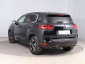 Citroen C5 Aircross, 2021