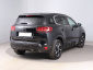 Citroen C5 Aircross, 2021