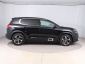 Citroen C5 Aircross, 2021