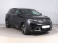 Citroen C5 Aircross, 2021