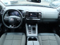 Citroen C5 Aircross, 2021
