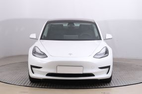 Tesla Model 3 - 2020