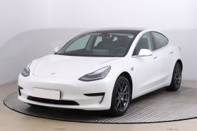 Tesla Model 3 - 2020