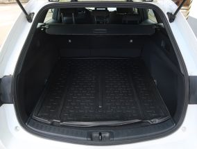 Toyota Corolla - 2022