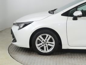 Toyota Corolla - 2022