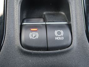 Toyota Corolla - 2022