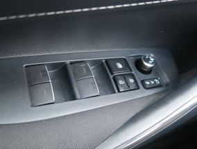 Toyota Corolla - 2022