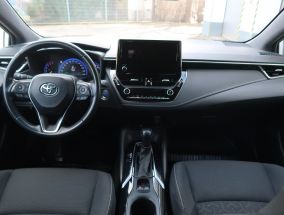 Toyota Corolla - 2022