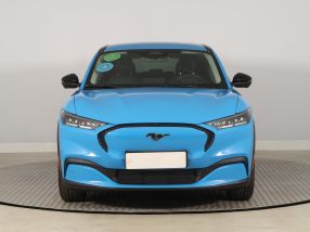 Ford Mustang Mach-E - 2024