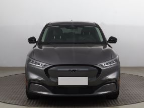 Ford Mustang Mach-E - 2024