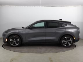 Ford Mustang Mach-E - 2024