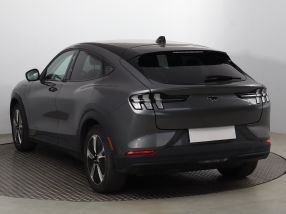 Ford Mustang Mach-E - 2024