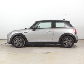 MINI Mini - 2024
