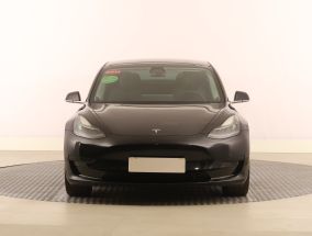 Tesla Model 3 - 2020