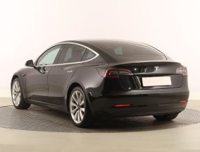 Tesla Model 3 - 2020