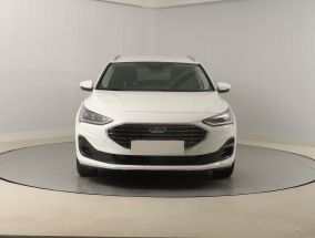 Ford Focus - 2024