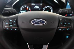 Ford Focus - 2024