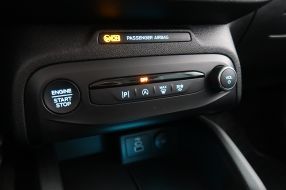 Ford Focus - 2024