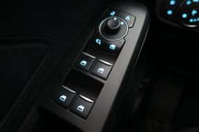 Ford Focus - 2024