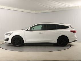 Ford Focus - 2024