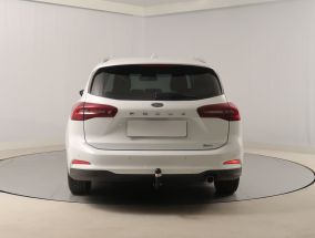 Ford Focus - 2024