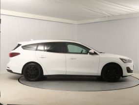 Ford Focus - 2024