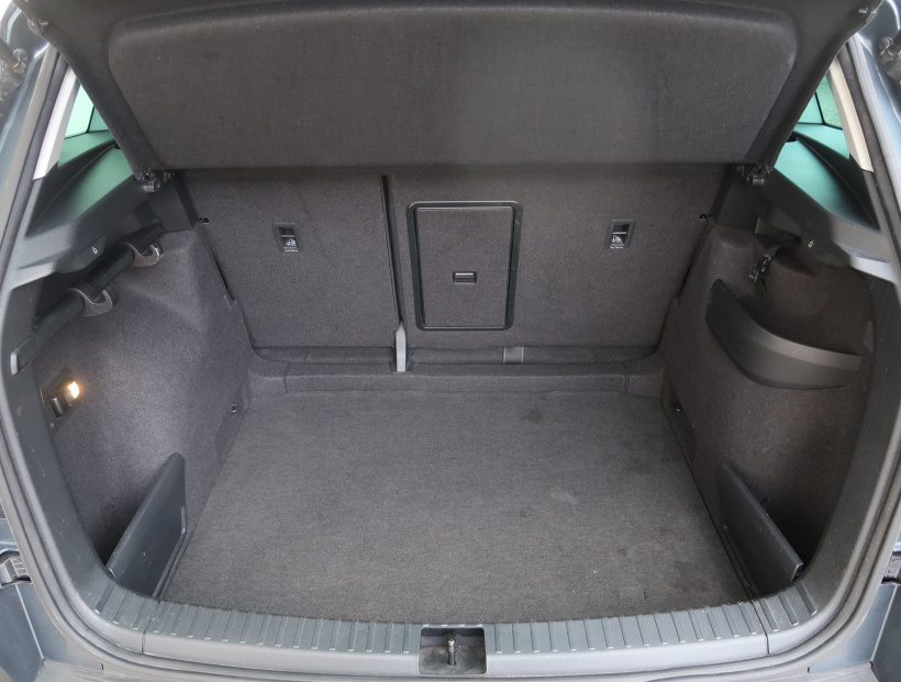 Škoda Karoq, 2020