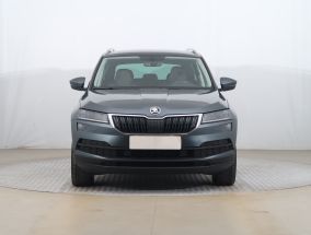 Skoda Karoq - 2020