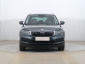 Škoda Karoq, 2020