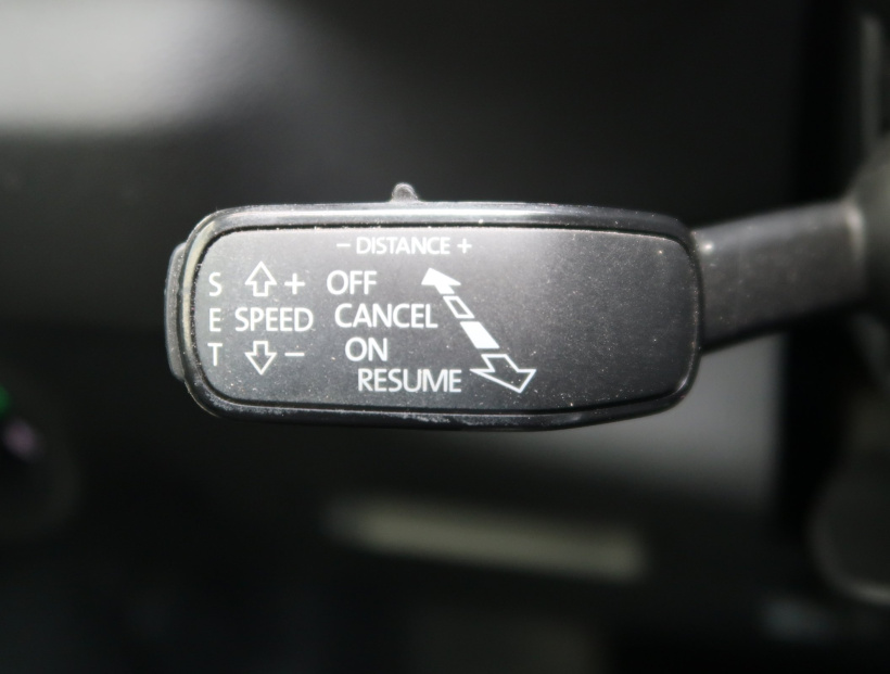 Škoda Karoq, 2020