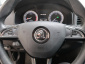 Škoda Karoq, 2020