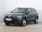 Škoda Karoq, 2020