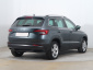 Škoda Karoq, 2020