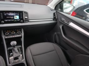 Škoda Karoq - 2024