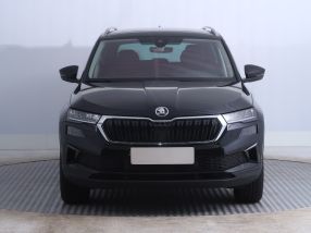 Skoda Karoq - 2024