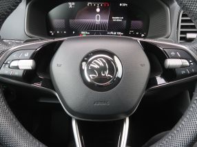 Škoda Karoq - 2024