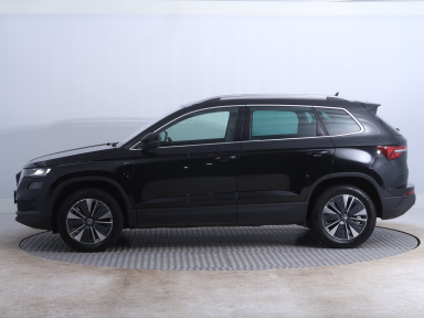 Škoda Karoq - 2024