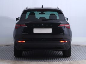 Škoda Karoq - 2024