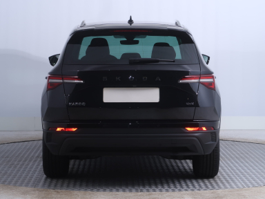 Škoda Karoq - 2024