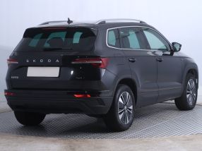 Škoda Karoq - 2024