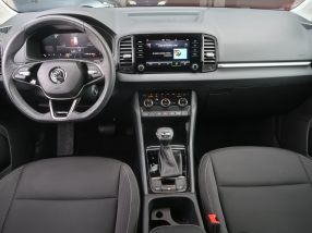 Škoda Karoq - 2024