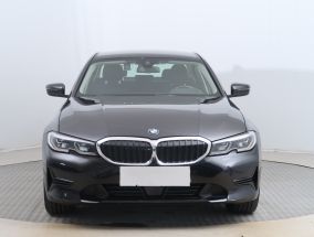 BMW 3 - 2019