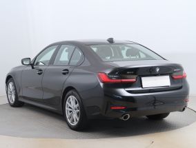 BMW 3 - 2019